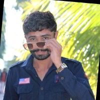 Karshan Gojiya