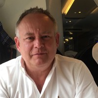 Paul Bennett