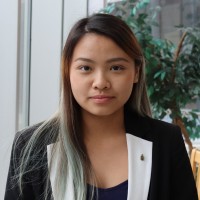 Della Chen