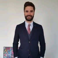 Maxime Ducroquet