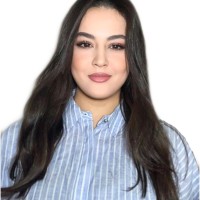 Fatima Zahra El-Hajjami