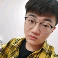 彭立君