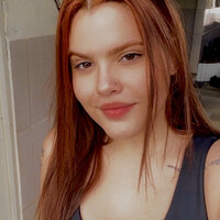 Giovana Cortez