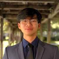 Kyan Hsu
