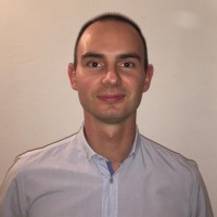 Filip Vuckovic
