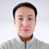 Chris Wei