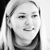 Veronika Žemaitė