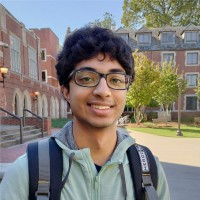 Vineet Kulkarni