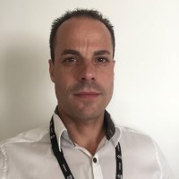 David Devorsine