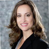 Sandy Giovannone