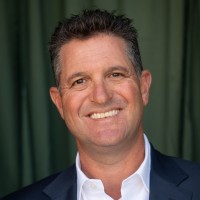 Stu Fenkel