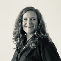 Katrine Vrang Hauberg