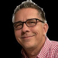 Greg Culp