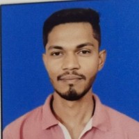 Umesh Rajput