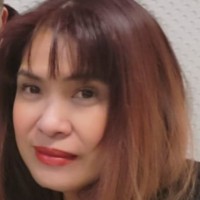Flourine Debulgado