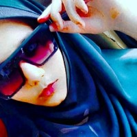 Yashfeen Bhaldar