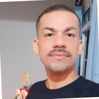 Silas Araujo