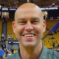 John Dickinson