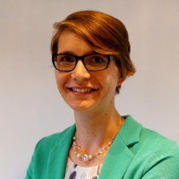 Simone Dauer