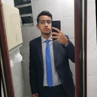 walisson Melo
