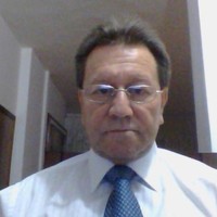 Carlos Alberto Gómez Cortés