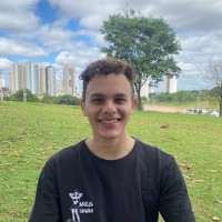 Pedro H Lima