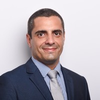 Daniel Figueiredo