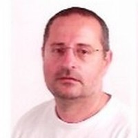 Jean-Pierre Frobert