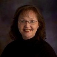 Julie Dalton