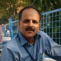 Sanjay Mendiratta