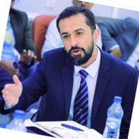 Ali Raza