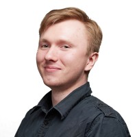 Andrzej Klimek