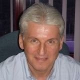 David Lancaster