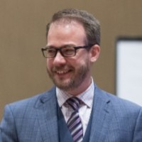 Matthew Switzer