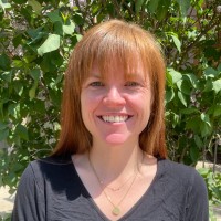 Kristine Fleming