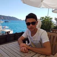 Ömer Faruk Gürbüz