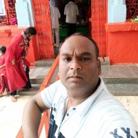 Mahendra Singh Rajput