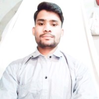 Gk D