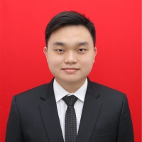 Michael Firdaus