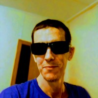 Dominic Venneri