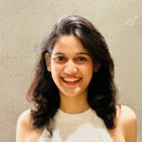 Rashmi Thakur