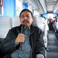 Ranavikram Roy