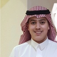 Ameen Al Jubran