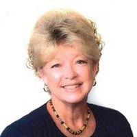 Vickie Schemel