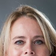 Gry Andersen