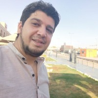 Ramy Shahin