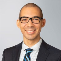 Bryan A. Cruz