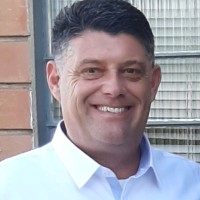 Fabiano Matos