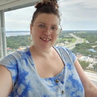 Chelsea Ruebush