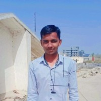 Shubham Pawar